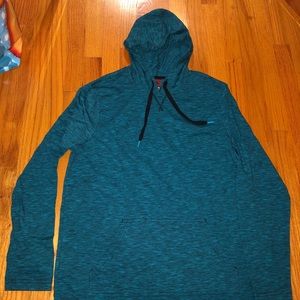 Mens sweater🎽🎽🎽